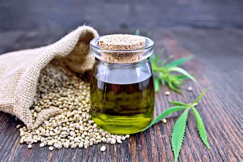 what is hemp fuel.